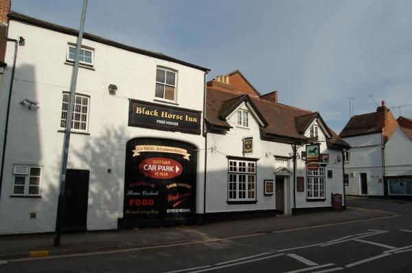 (Pub, External). Published on 19-10-2012