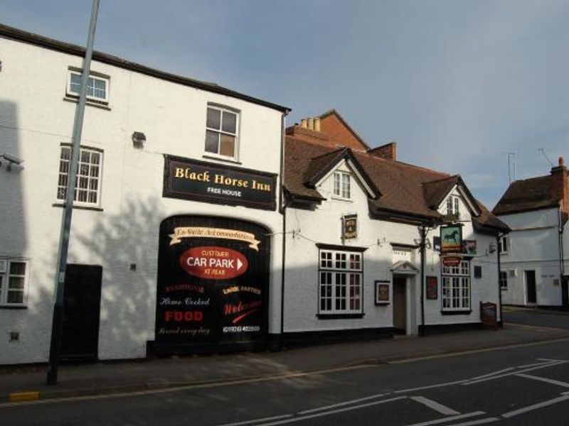 (Pub, External). Published on 19-10-2012