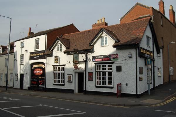 (Pub, External, Key). Published on 19-10-2012