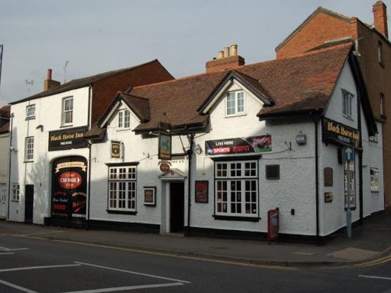 (Pub, External, Key). Published on 19-10-2012