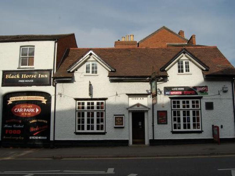 (Pub, External). Published on 19-10-2012