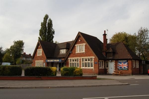 (Pub, External). Published on 19-10-2012
