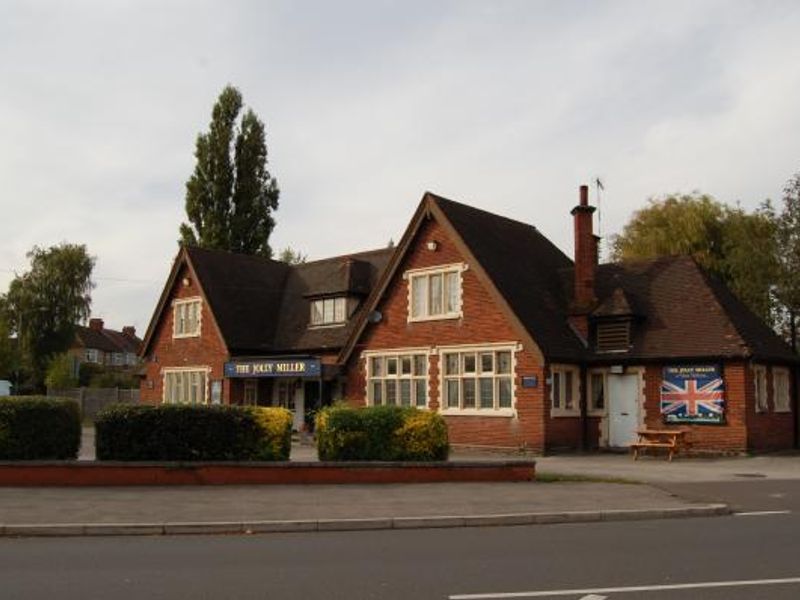 (Pub, External). Published on 19-10-2012