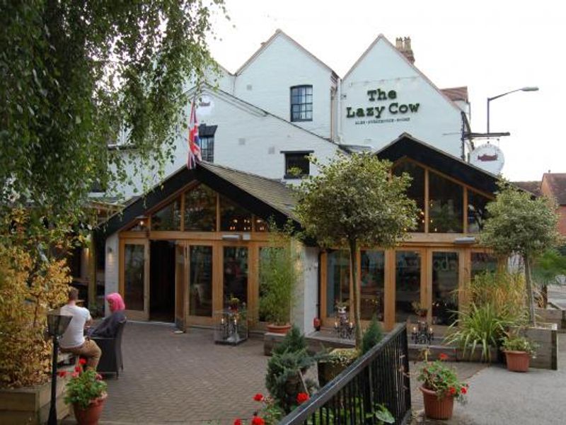 (Pub, External, Key). Published on 20-10-2012