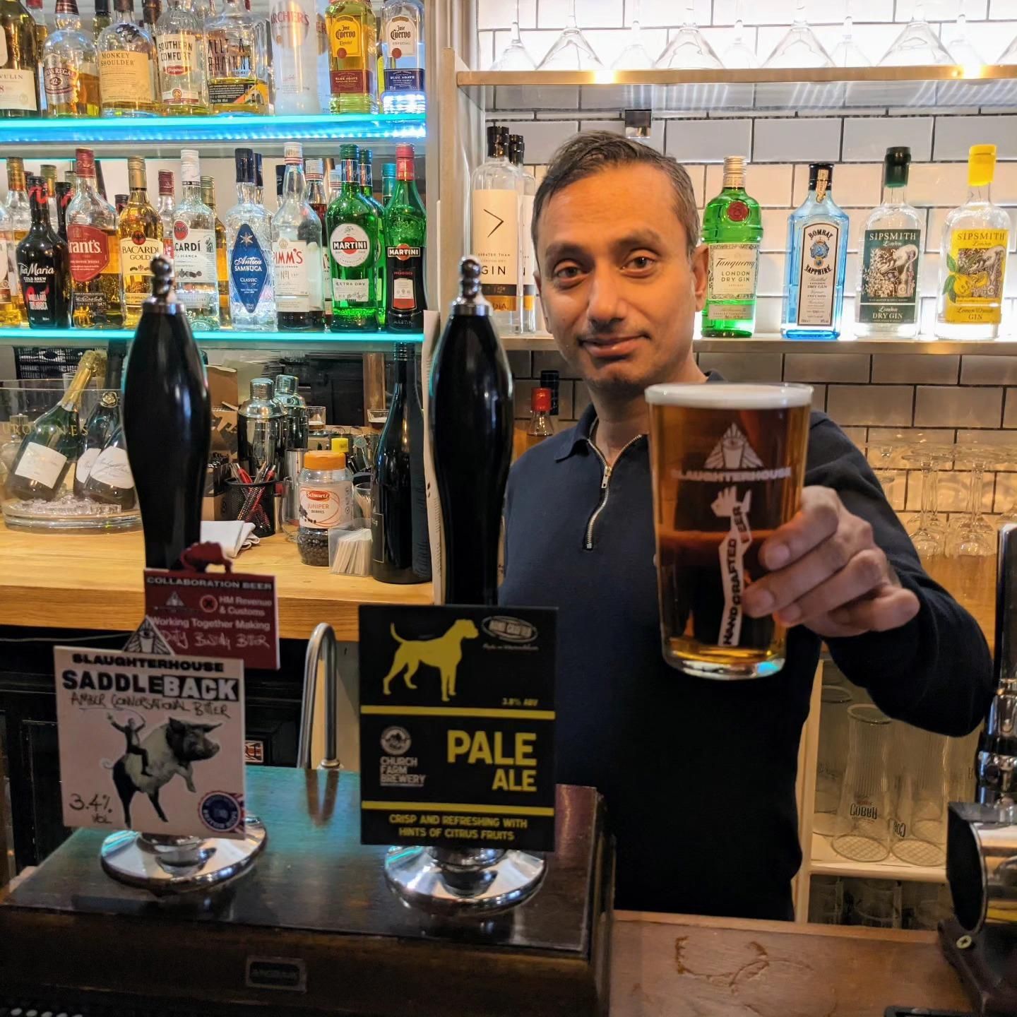 (Bar). Published on 31-10-2023