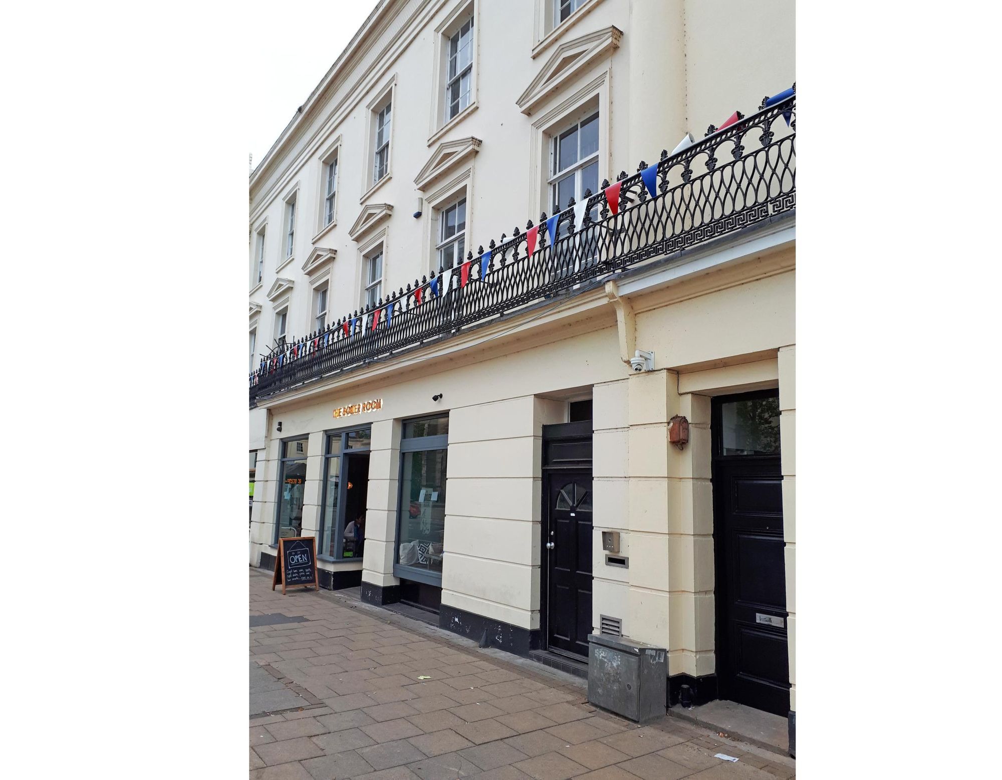 (Key). Published on 13-12-2025