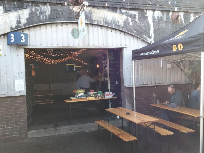 (Pub, Brewery, Bar, Key). Published on 14-06-2026