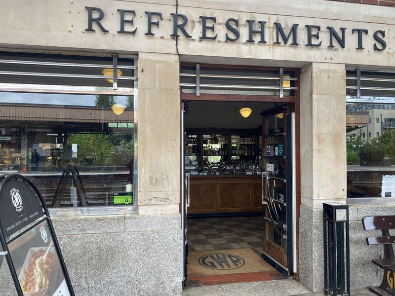 Published on 25-10-2025 