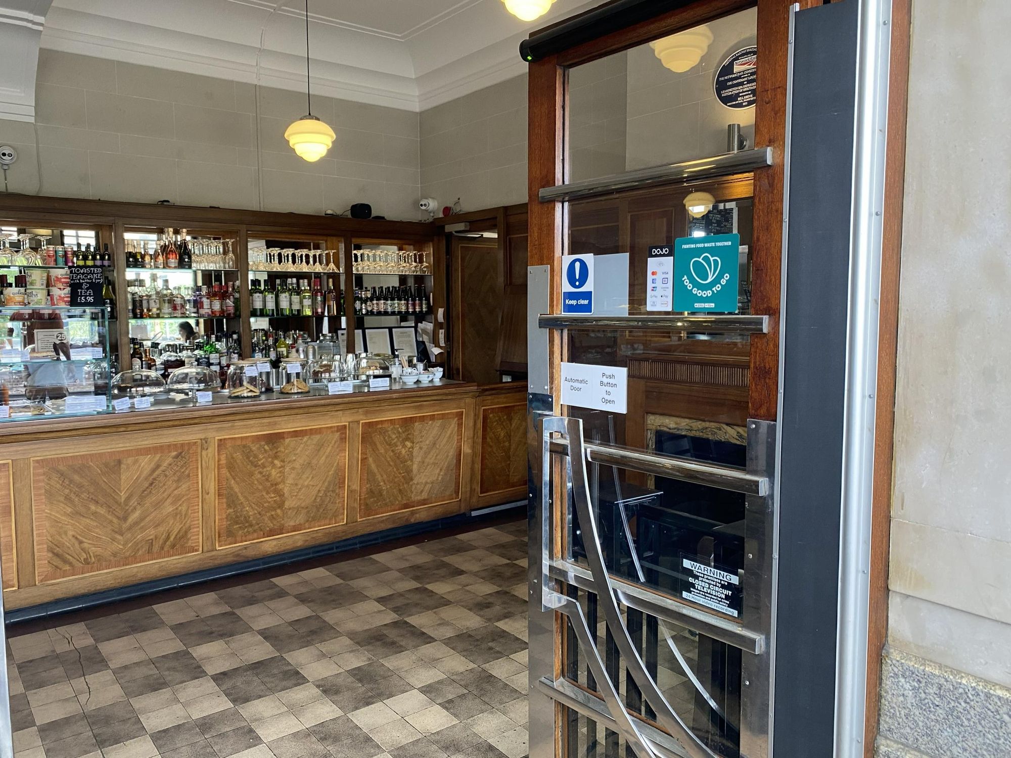 Published on 25-10-2025