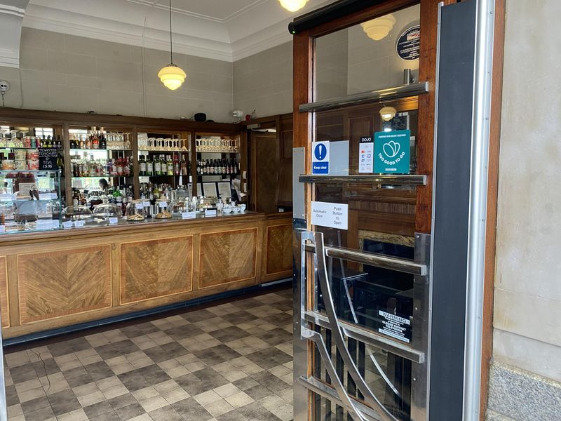 Published on 25-10-2025 