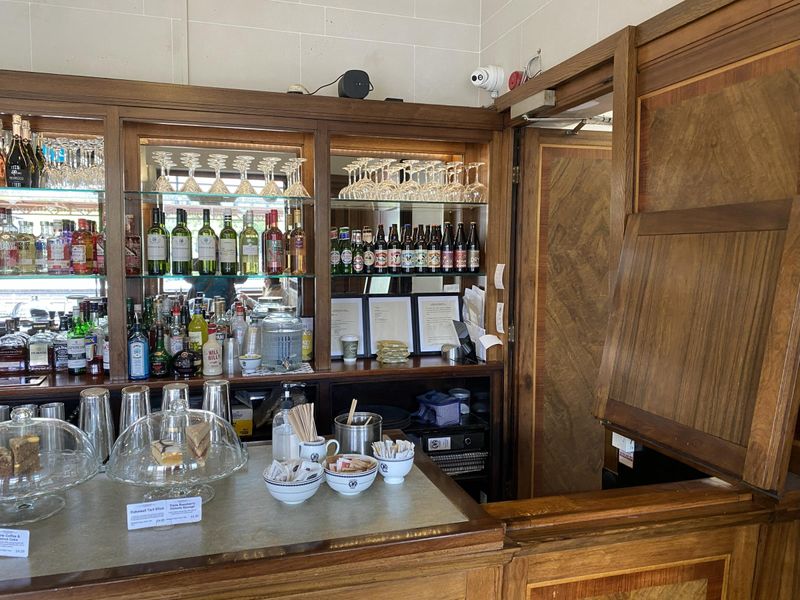 Published on 25-10-2025 