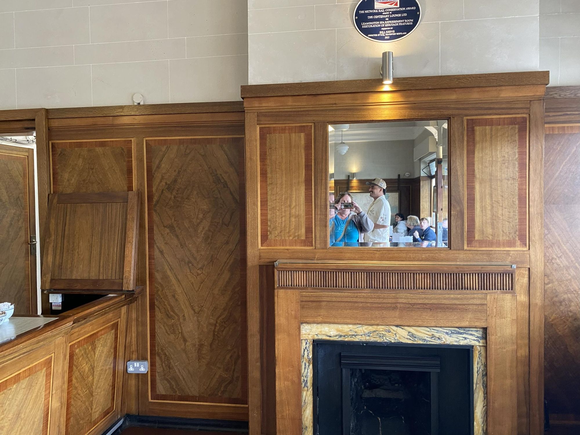 Published on 25-10-2025