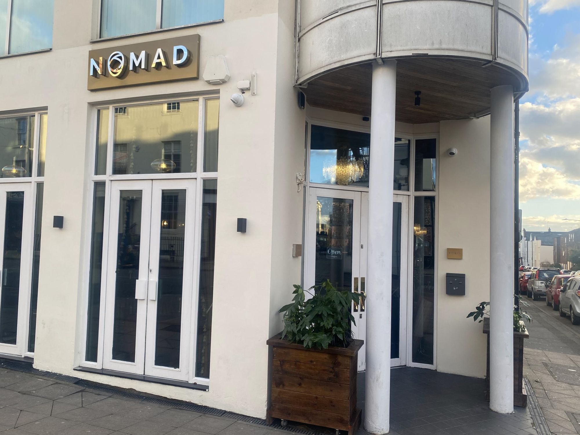 (Key). Published on 25-10-2025