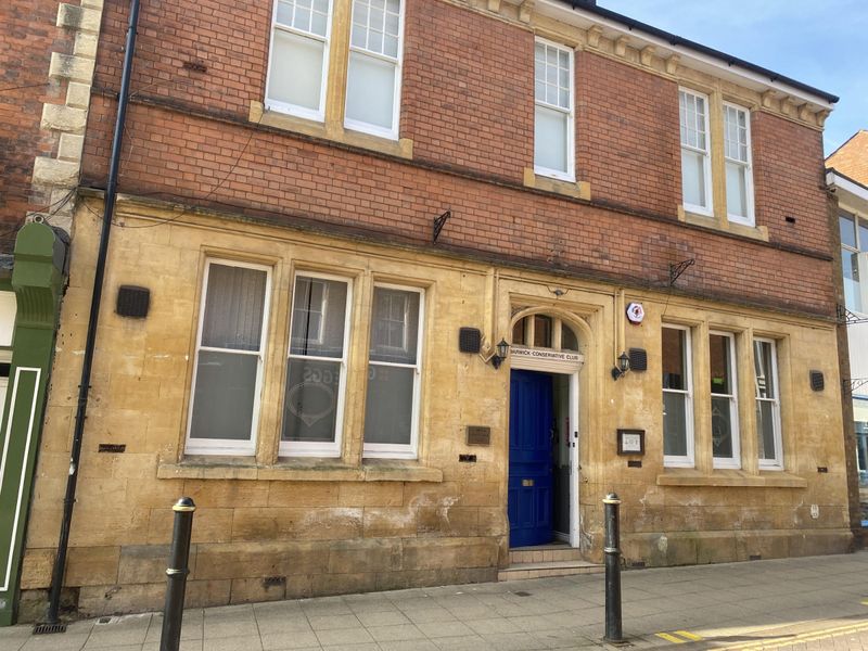 Published on 28-03-2026