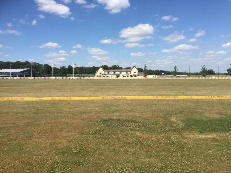 View of Millstone Hare. (Pub, External). Published on 12-07-2018 