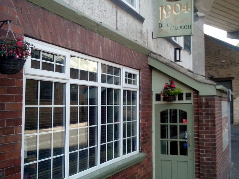 1904. (Pub, External, Key). Published on 08-09-2013