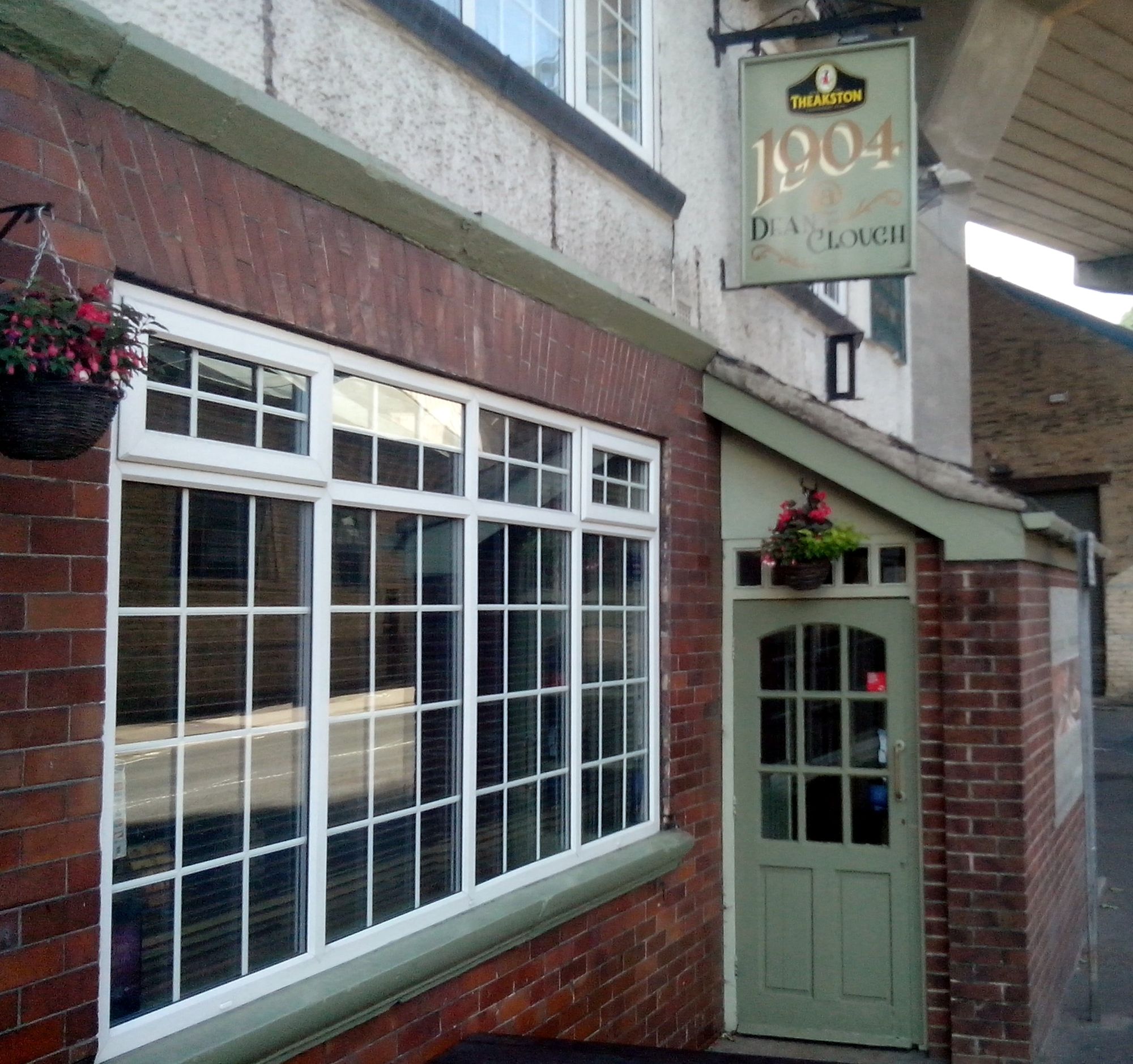 1904. (Pub, External, Key). Published on 08-09-2013