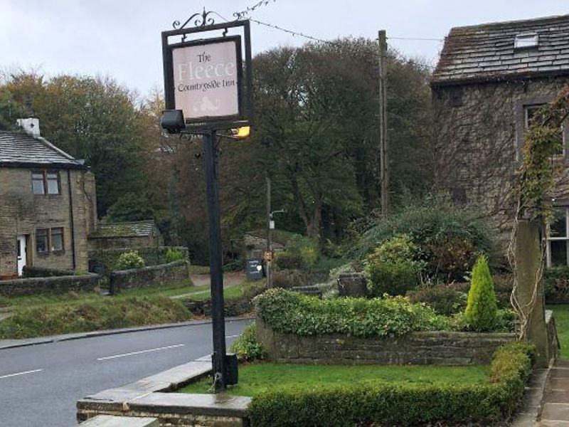 (Pub, External, Sign). Published on 14-11-2022