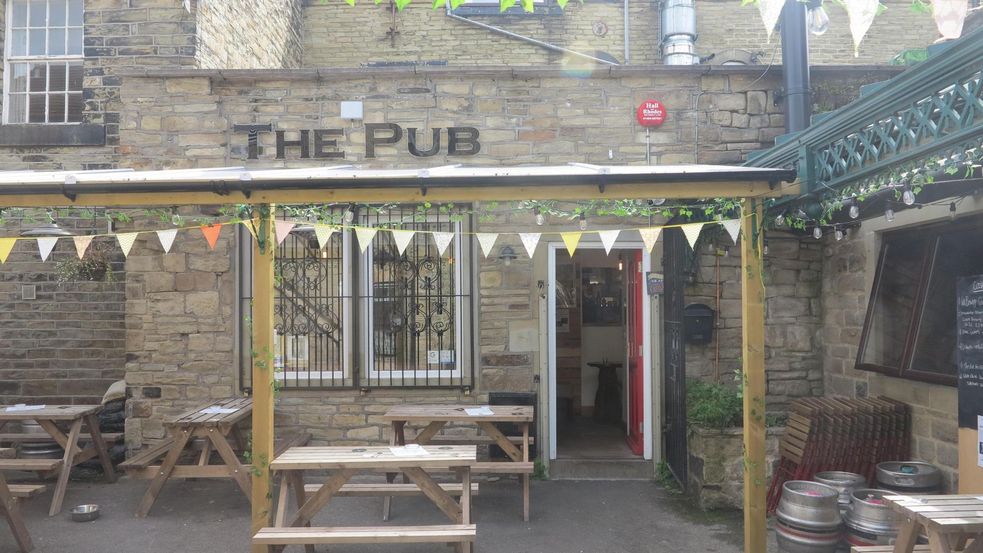 (Pub, External, Sign, Key). Published on 12-08-2021