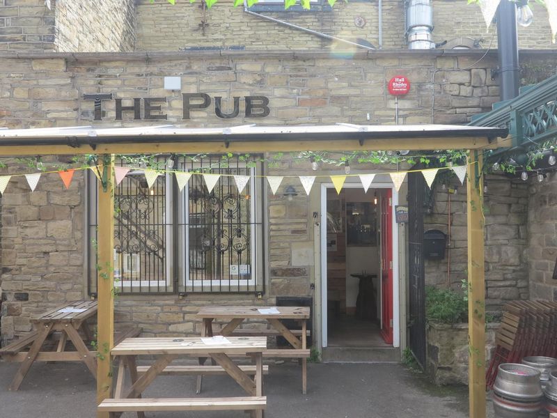 (Pub, External, Sign, Key). Published on 12-08-2021