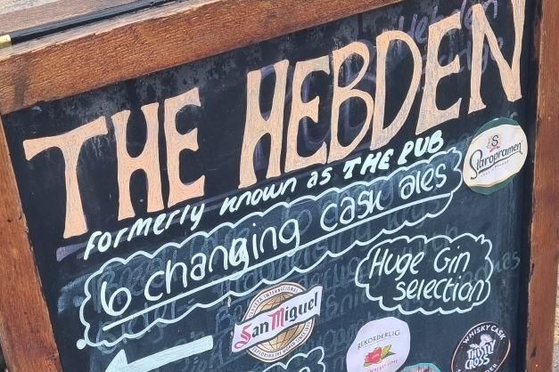 (Pub, External, Sign). Published on 10-04-2023