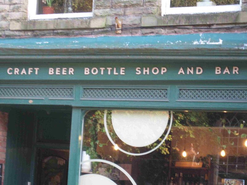 (Pub, External, Sign). Published on 06-09-2023