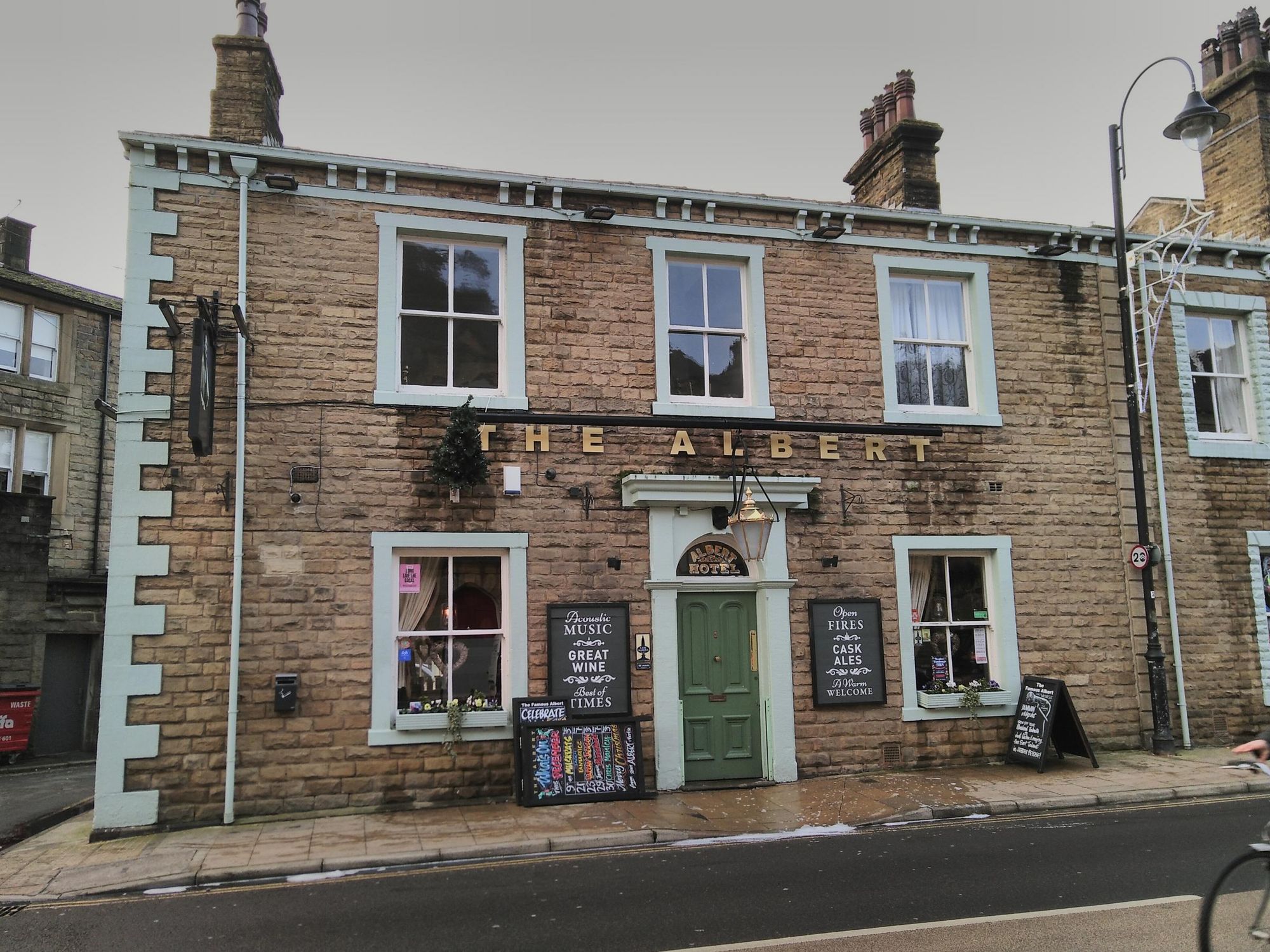 (Pub, External, Sign, Key). Published on 16-12-2018