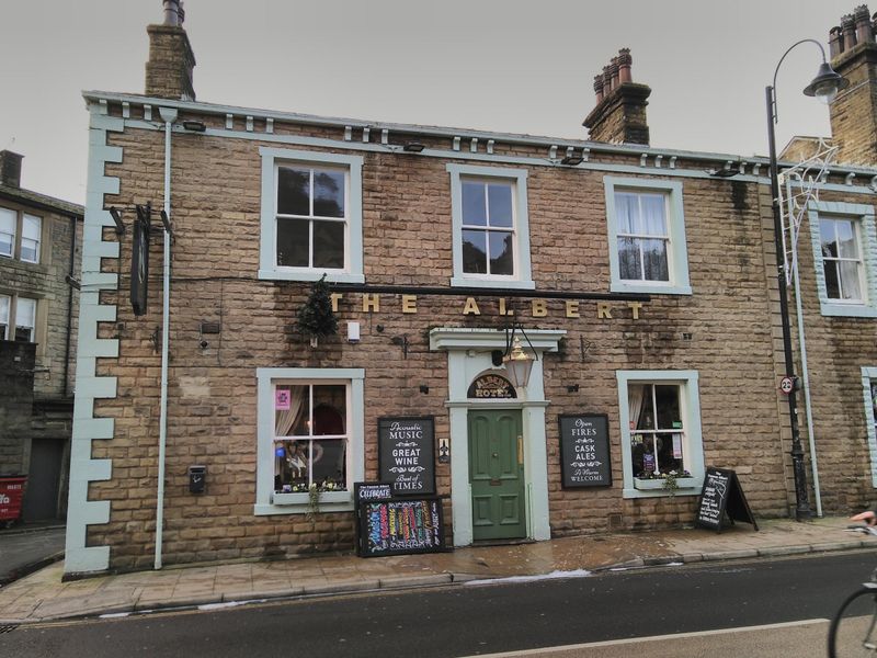 (Pub, External, Sign, Key). Published on 16-12-2018