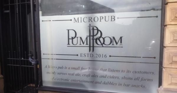 (Pub, External, Key). Published on 08-09-2016