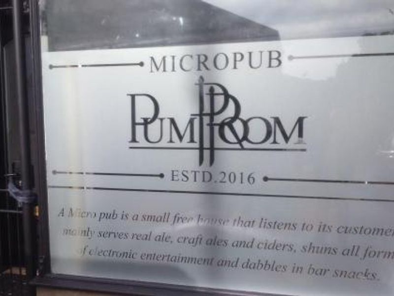 (Pub, External, Key). Published on 08-09-2016