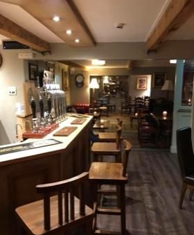 (Pub, Bar). Published on 26-05-2018