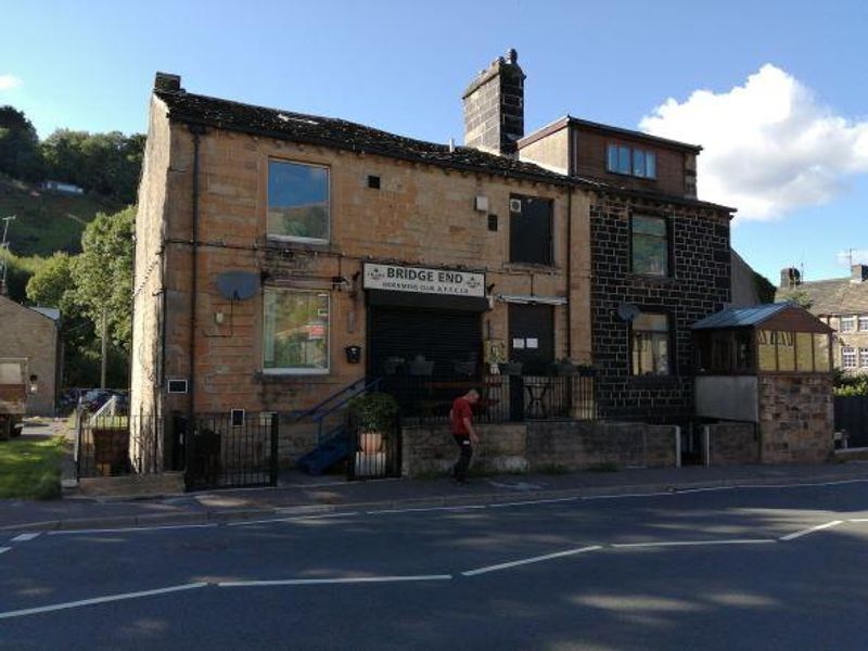 (Pub, External, Key). Published on 06-08-2022