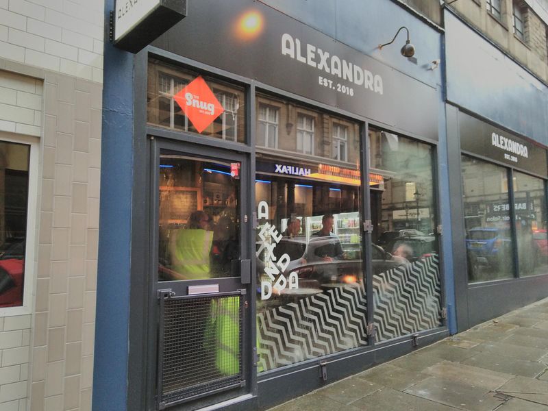 (Pub, External, Sign, Key). Published on 10-12-2018