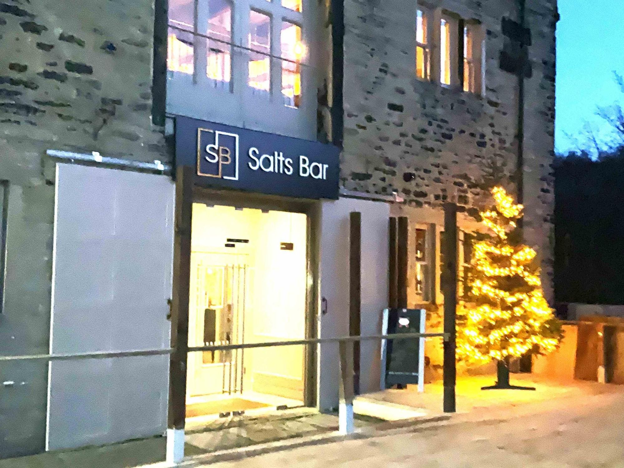 (Pub, External, Key). Published on 14-12-2025