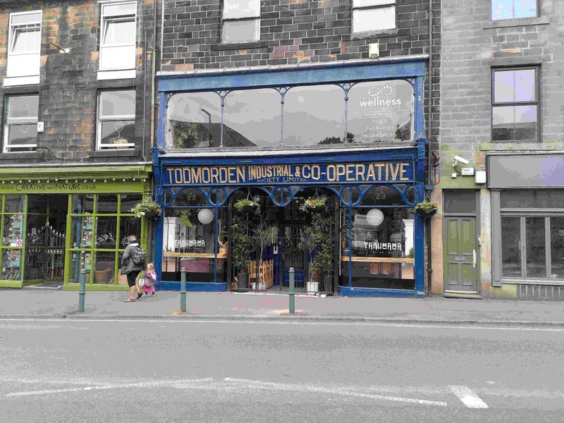 (Pub, External, Key). Published on 28-06-2022 