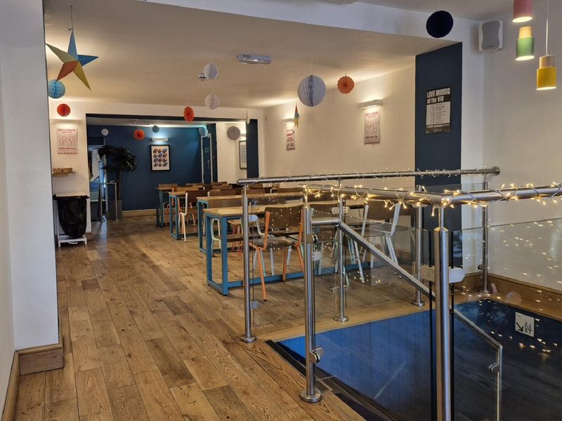 Published on 12-12-2025 