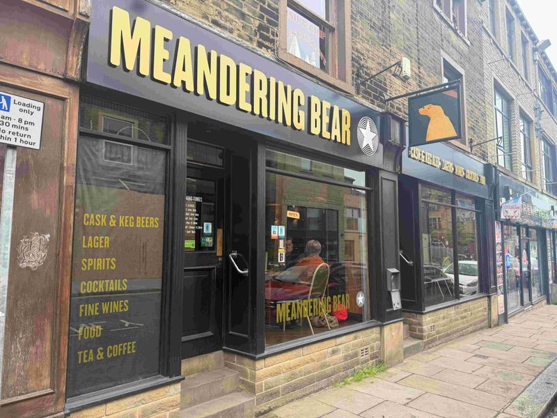 (Pub, External, Key). Published on 10-05-2026