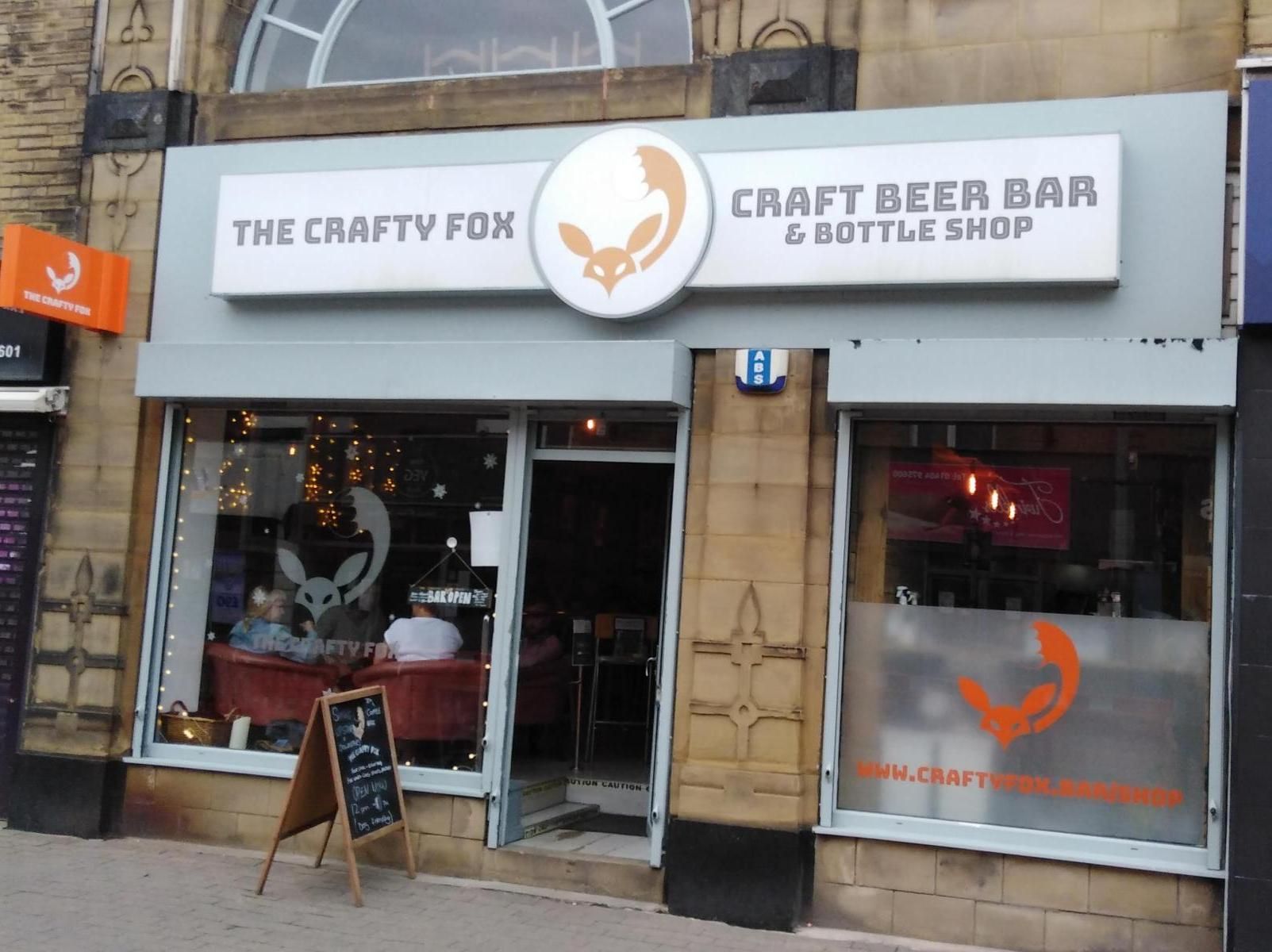 (Pub, External, Sign, Key). Published on 02-10-2020