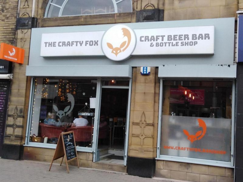 (Pub, External, Sign, Key). Published on 02-10-2020