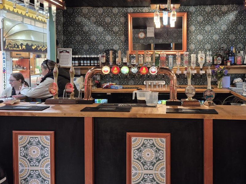 (Bar, Key). Published on 01-02-2026