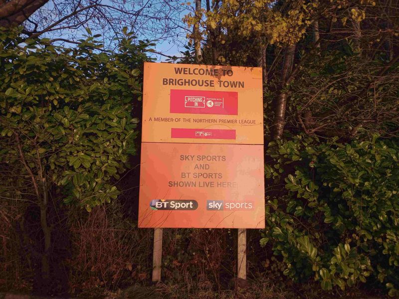 (External, Sign). Published on 17-12-2023