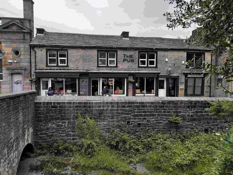 (Pub, External). Published on 28-06-2022