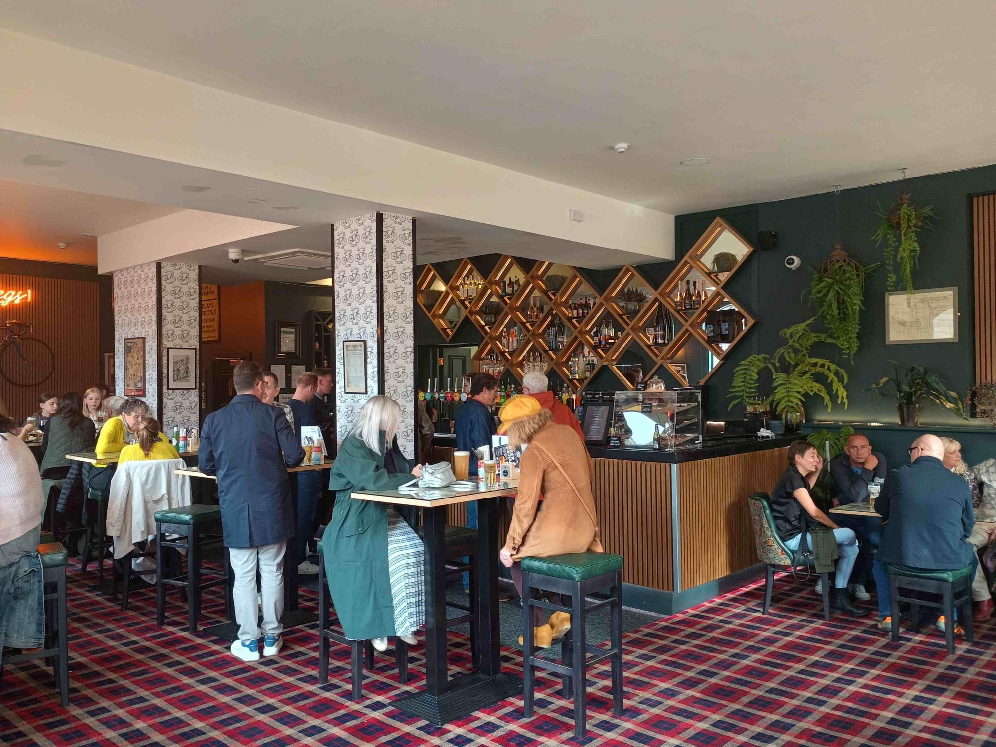(Pub, Customers). Published on 29-09-2025