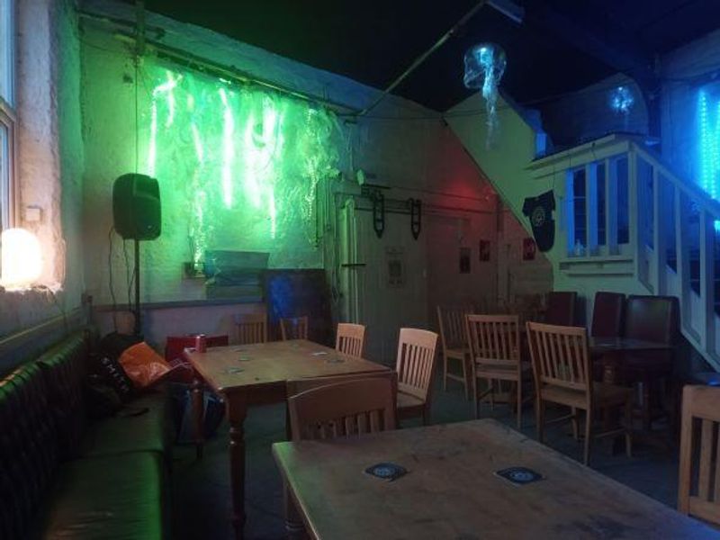 (Brewery). Published on 26-02-2023 