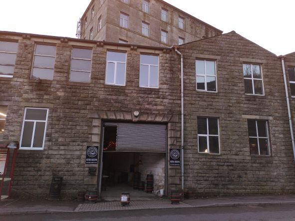(Pub, Brewery, External, Key). Published on 02-03-2023