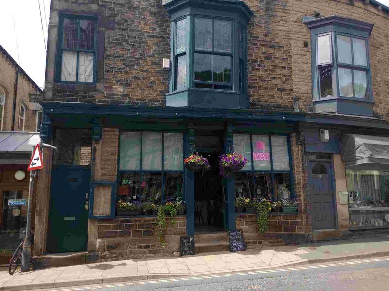 (Pub, External, Key). Published on 07-07-2023