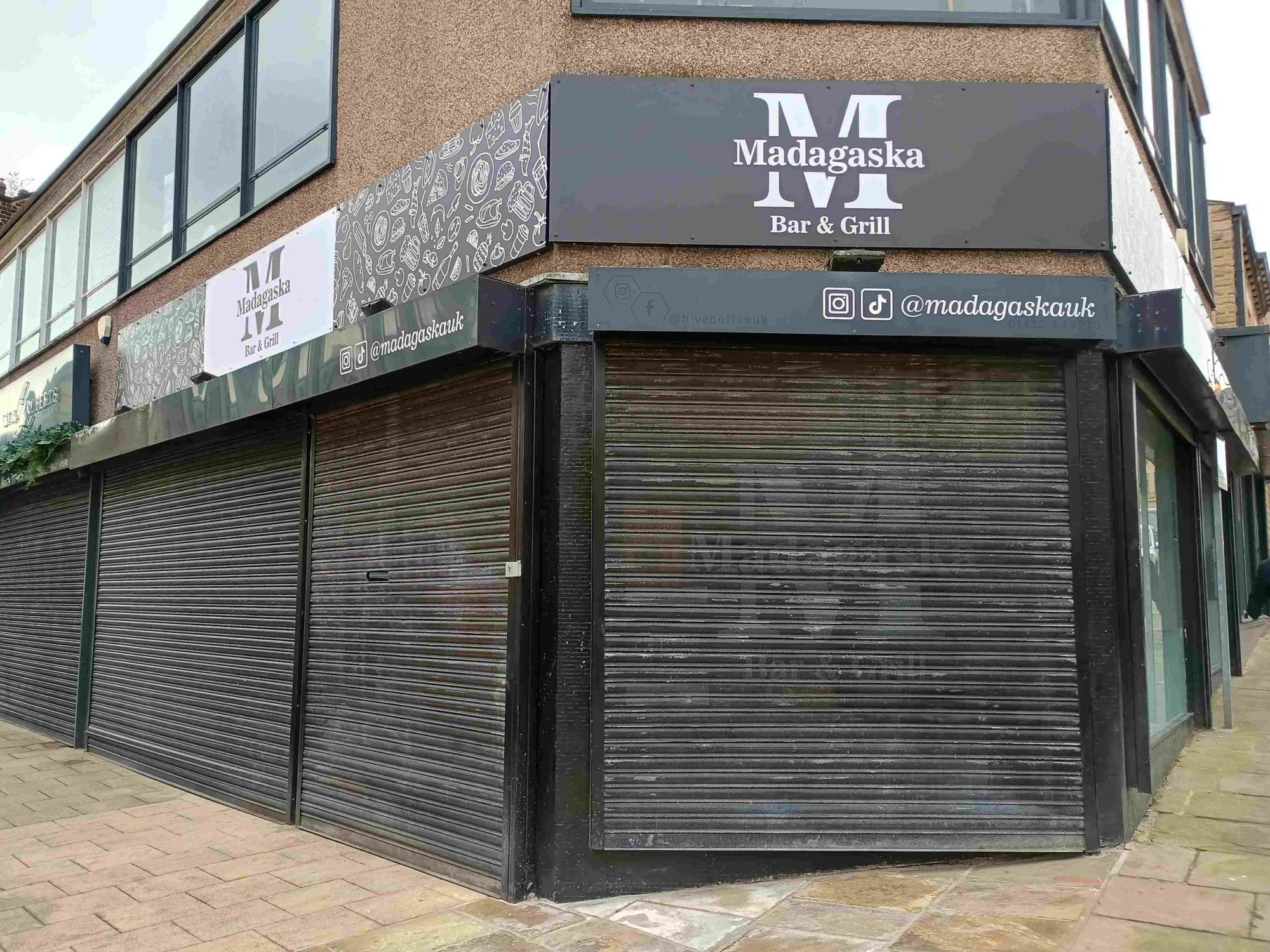 (Pub, External, Key). Published on 25-10-2025