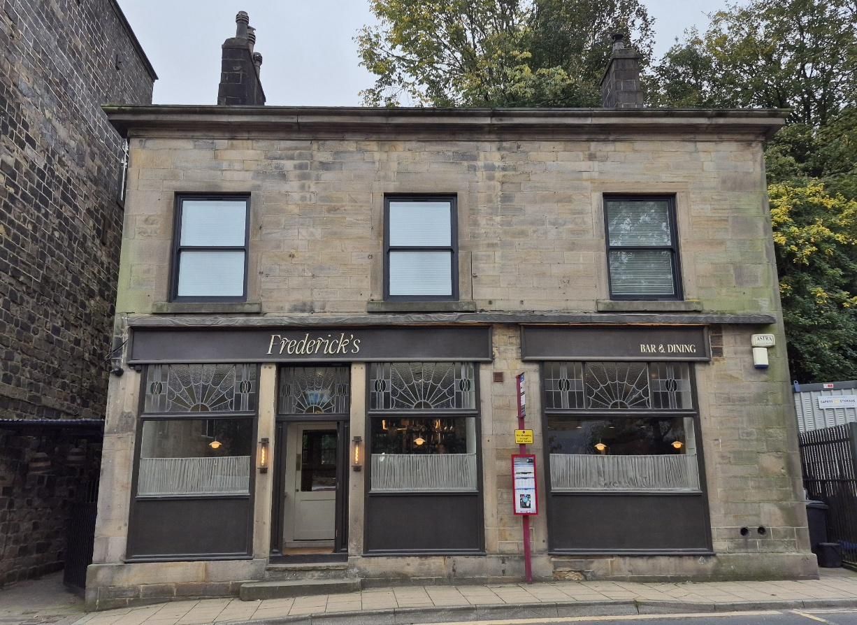 (Pub, External, Key). Published on 15-10-2025