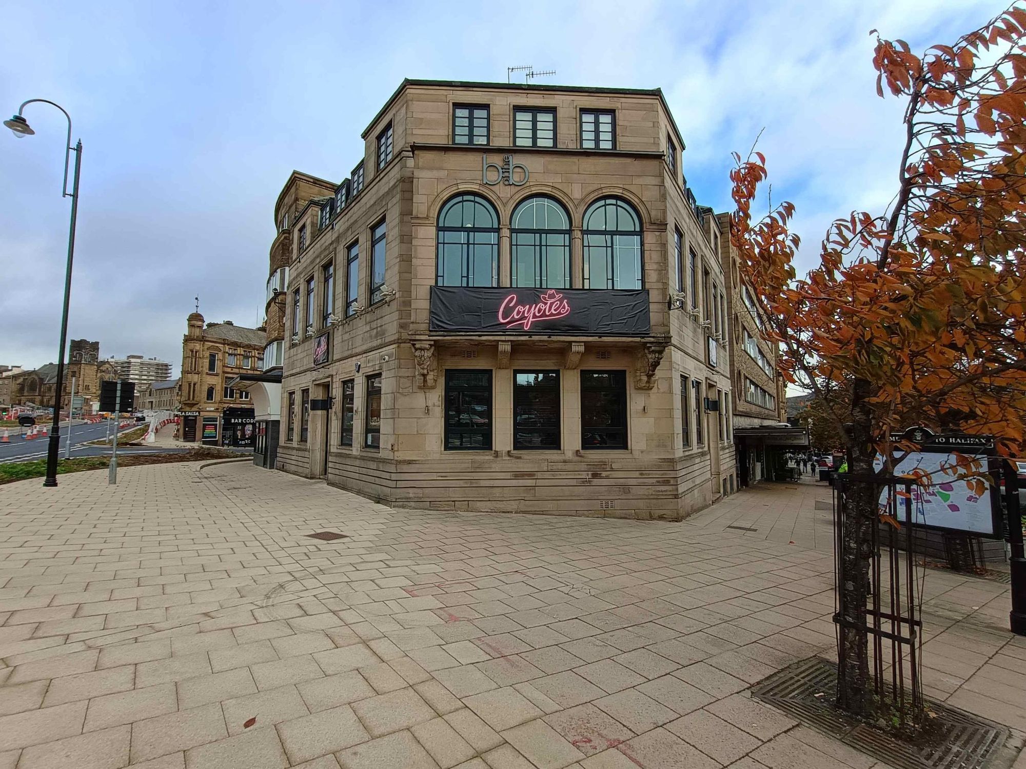 (Pub, External, Key). Published on 25-10-2025