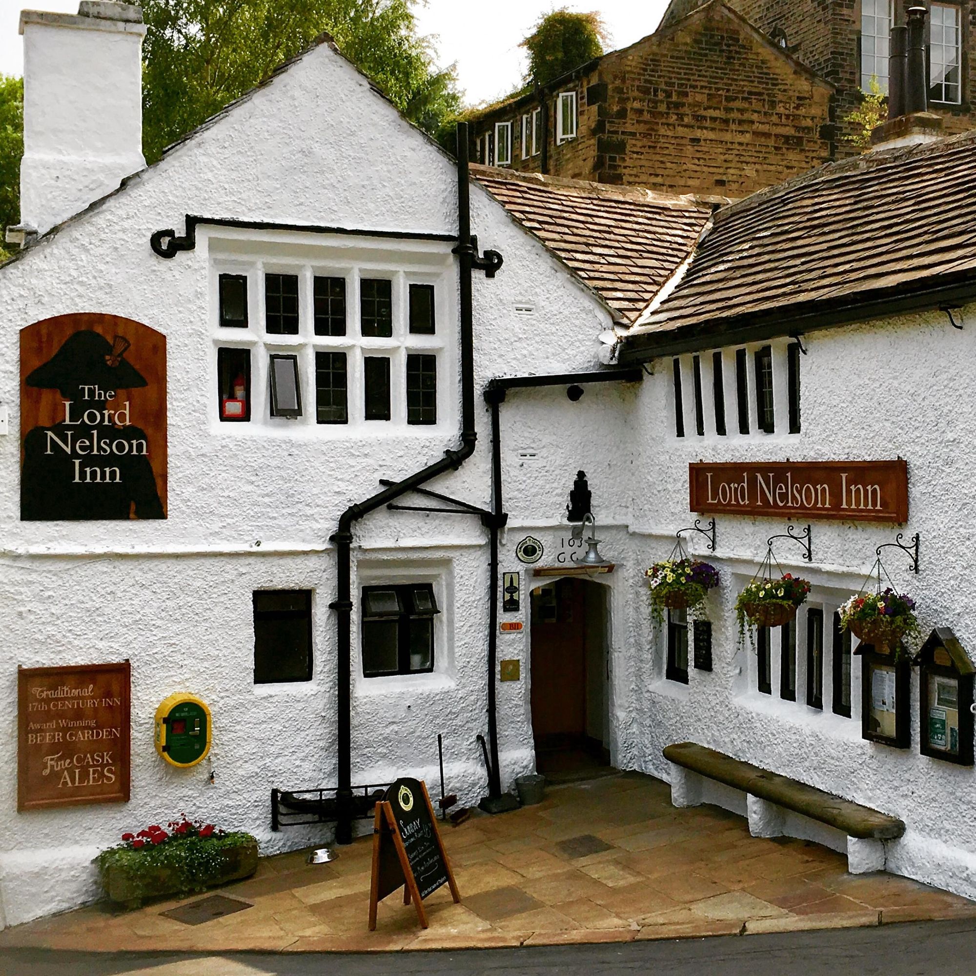 (Pub, External, Sign, Key). Published on 30-07-2019